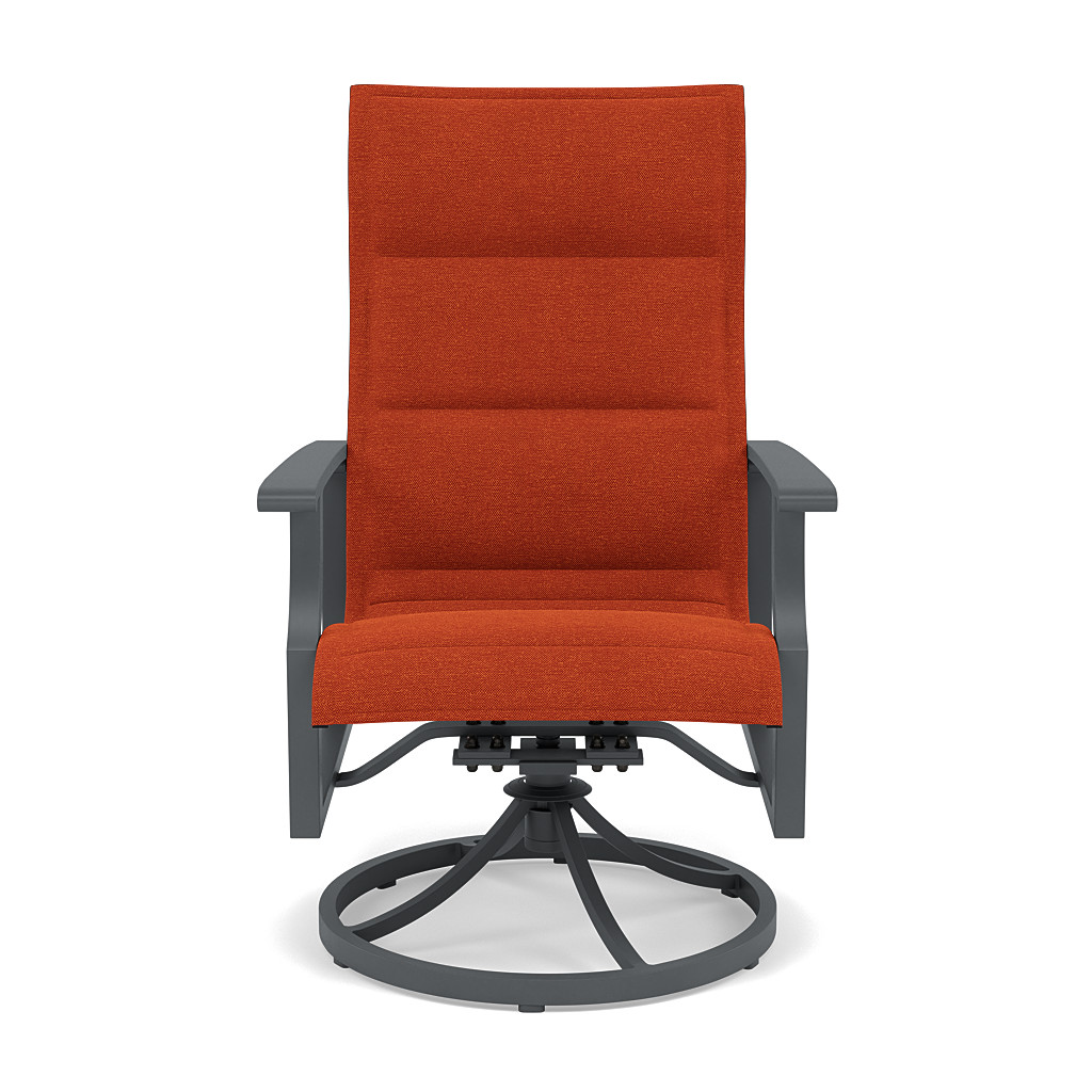 Product view from Cylindo